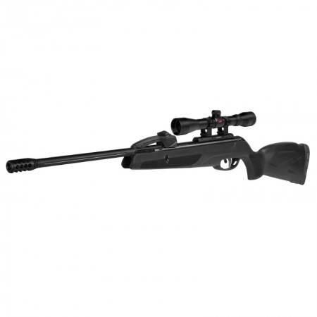 Gamo Quicker .177